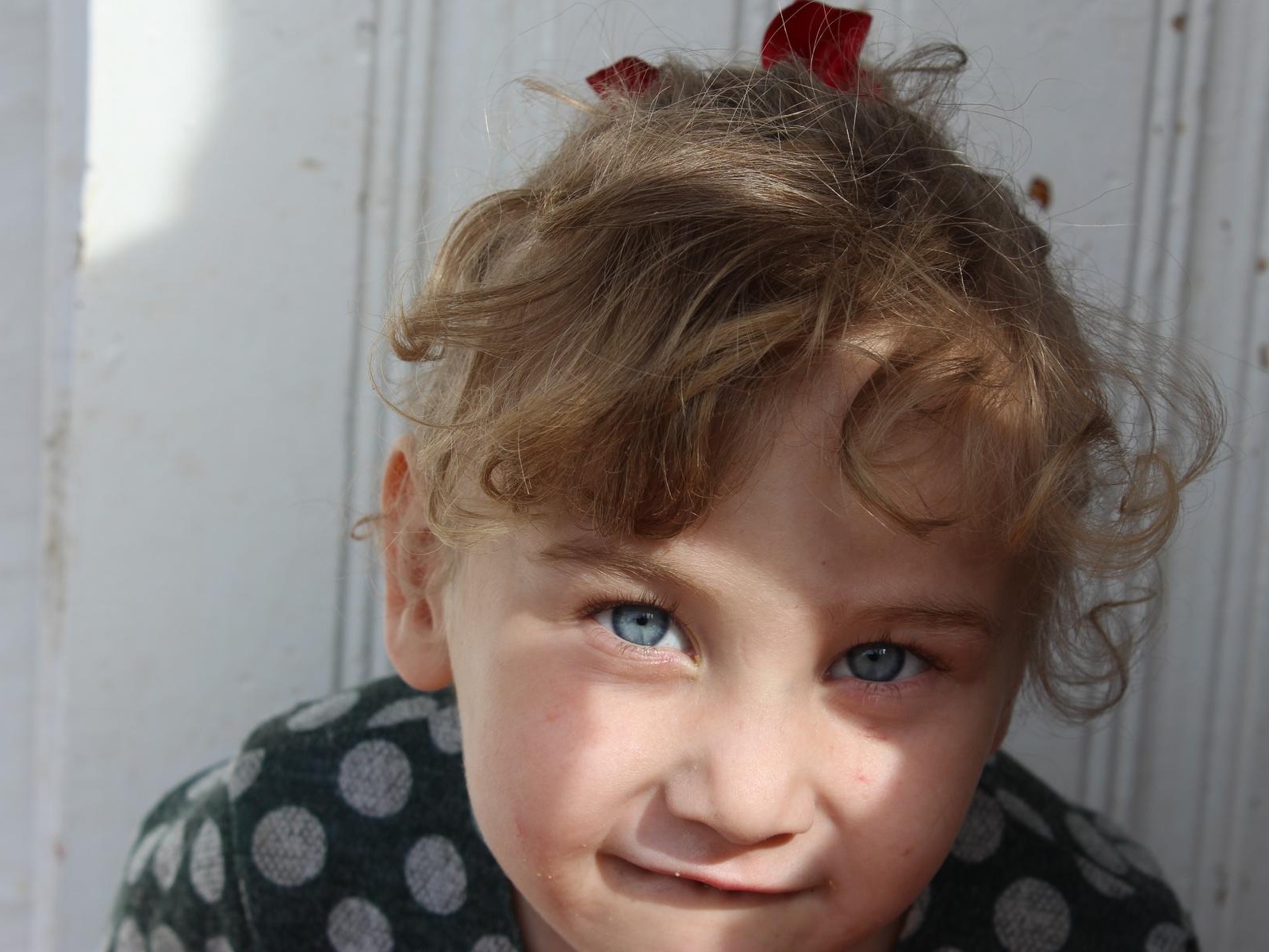 Проекту "Улыбка сироты" нужна поддержка, чтобы мы могли продолжать радовать подарками детишек-сирот