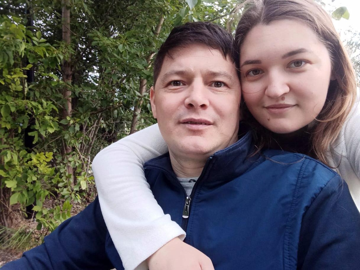 Ильсуру нужно лекарство, чтобы справиться с раком крови