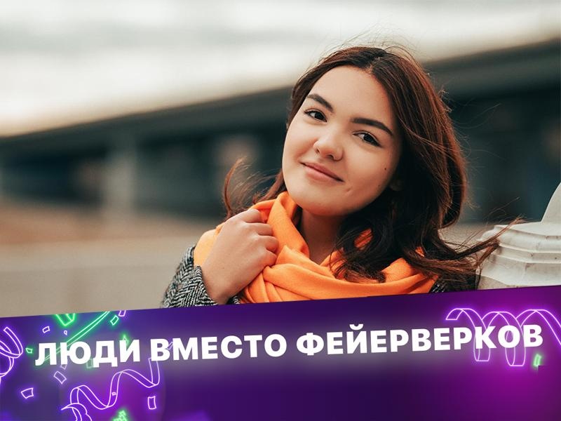 Дарина нуждается в замене слухового аппарата