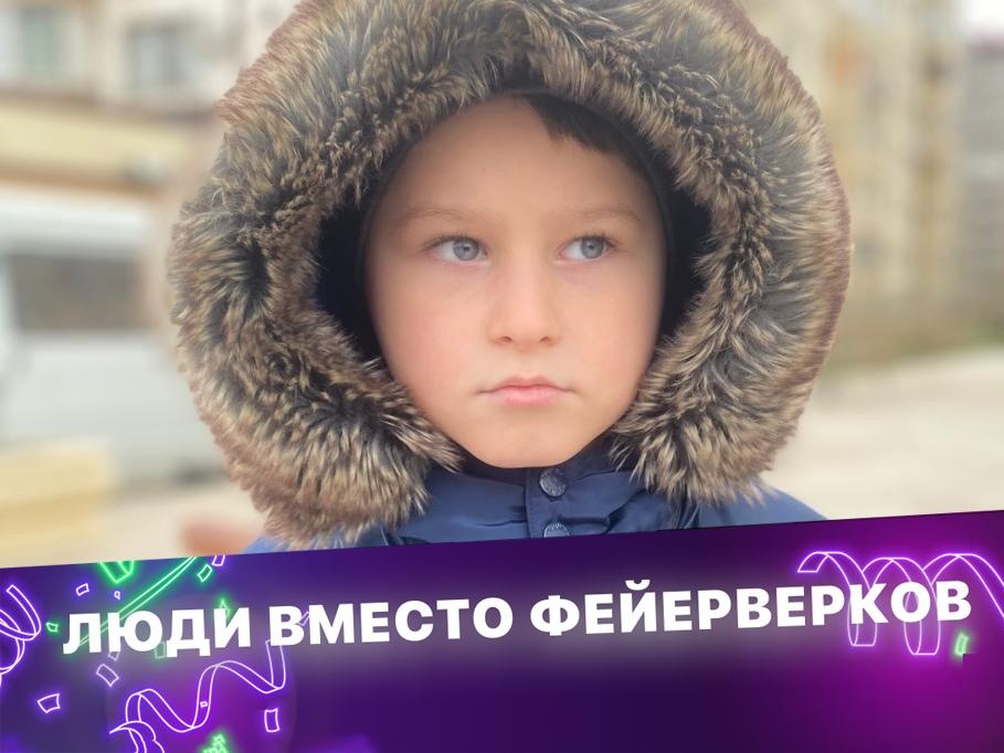 Асхабали требуется интенсивный курс реабилитации!