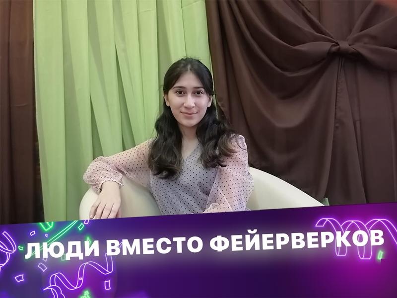 10 воспитанников детского дома нуждаются в психологической реабилитации