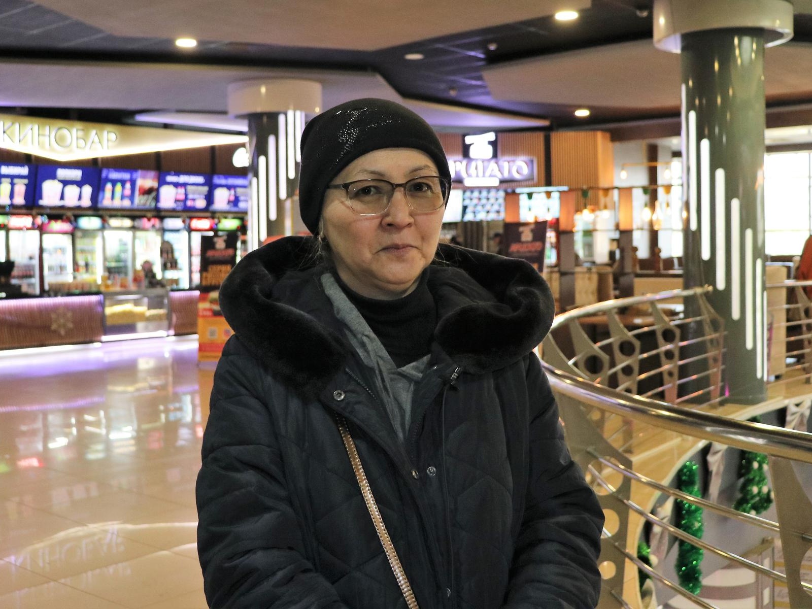 У Зульфии - порок сердца. Ей требуется операция по замене сердечных клапанов!