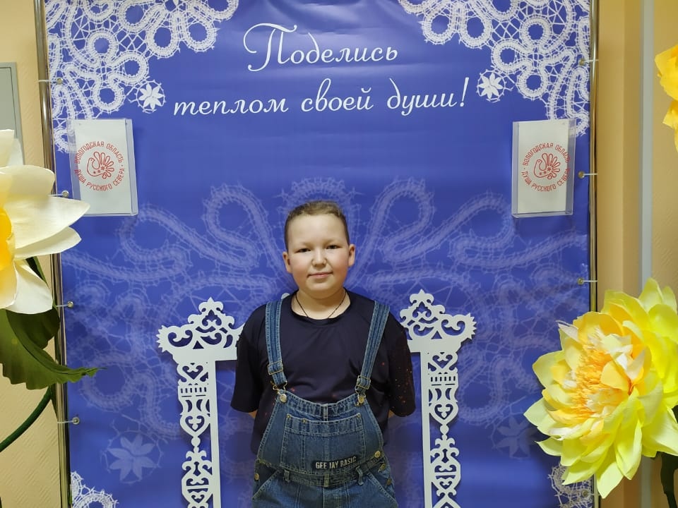 Kirill needs help getting replaceable sensors to measure blood sugar level