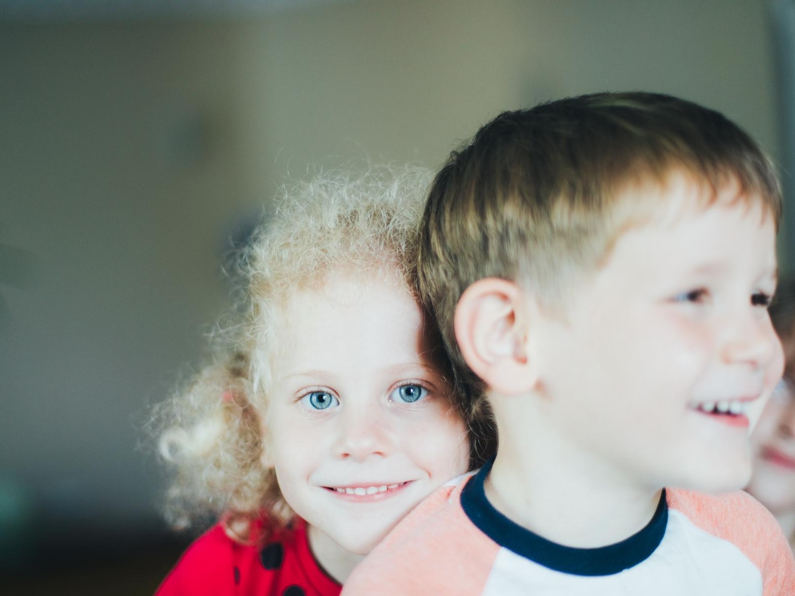 100 Families with Foster Children Need Your Help!