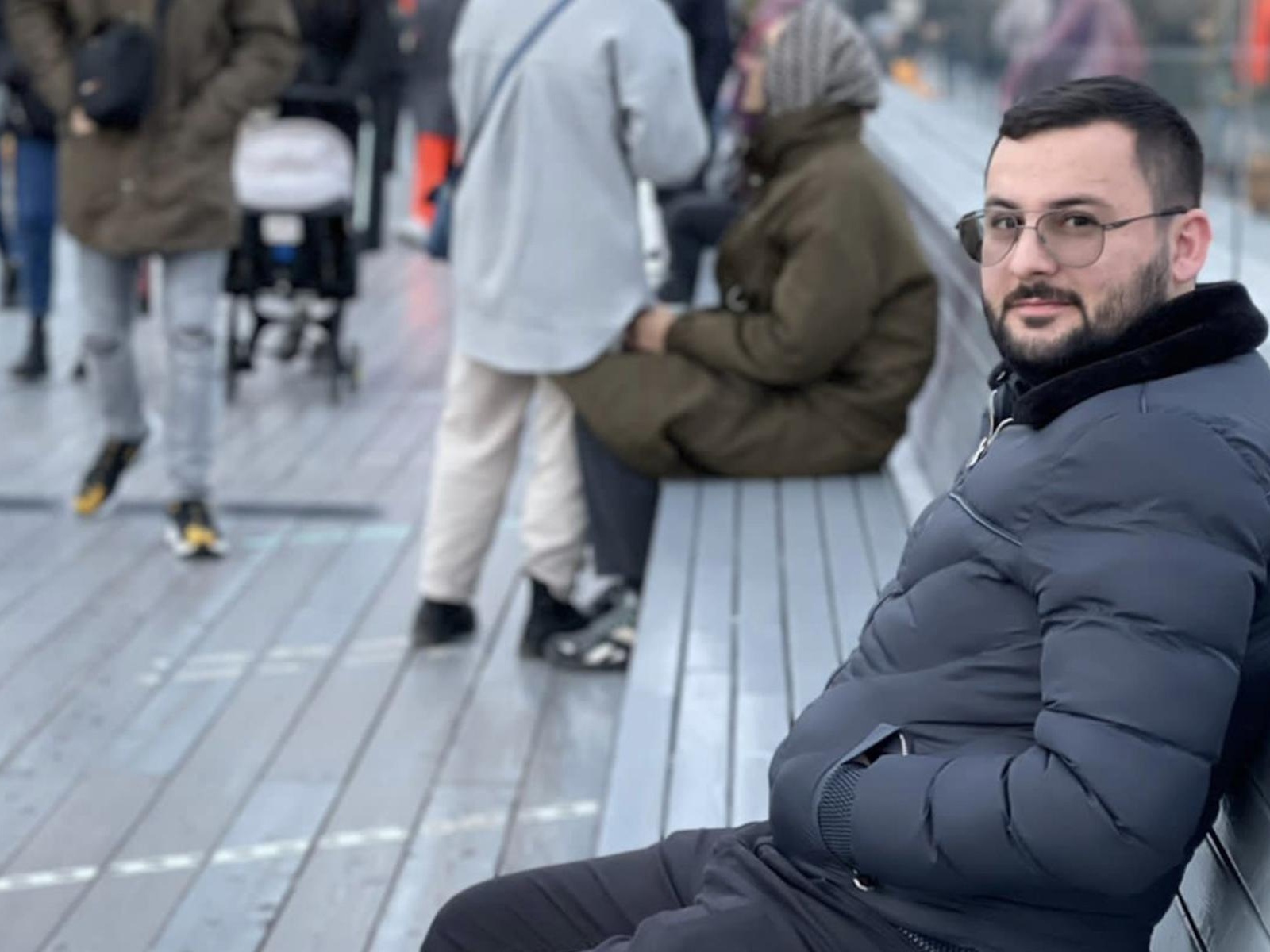 Айхану нужно специальное лекарство, чтобы победить рак крови!