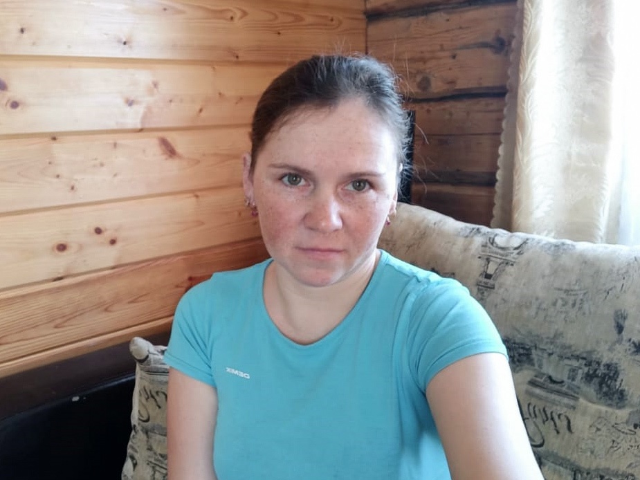 Поможем Альбине жить с диабетом!