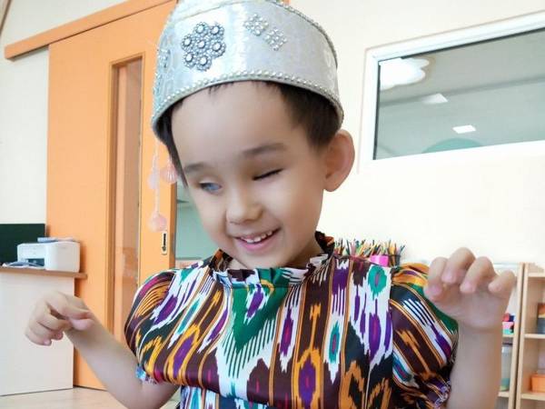 Маржоне требуется провести операцию на глазах, чтобы сохранить зрение!