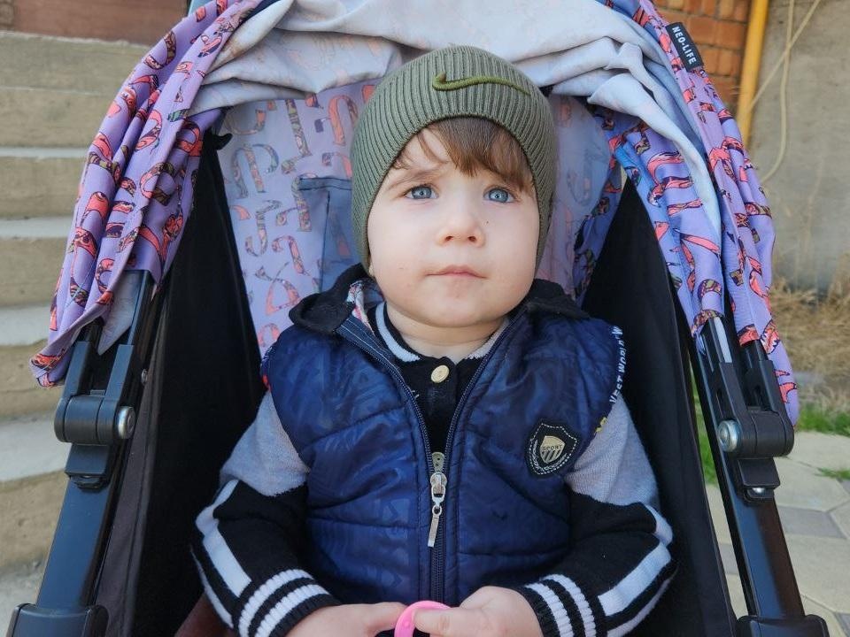 Мусе необходим курс интенсивных занятий!