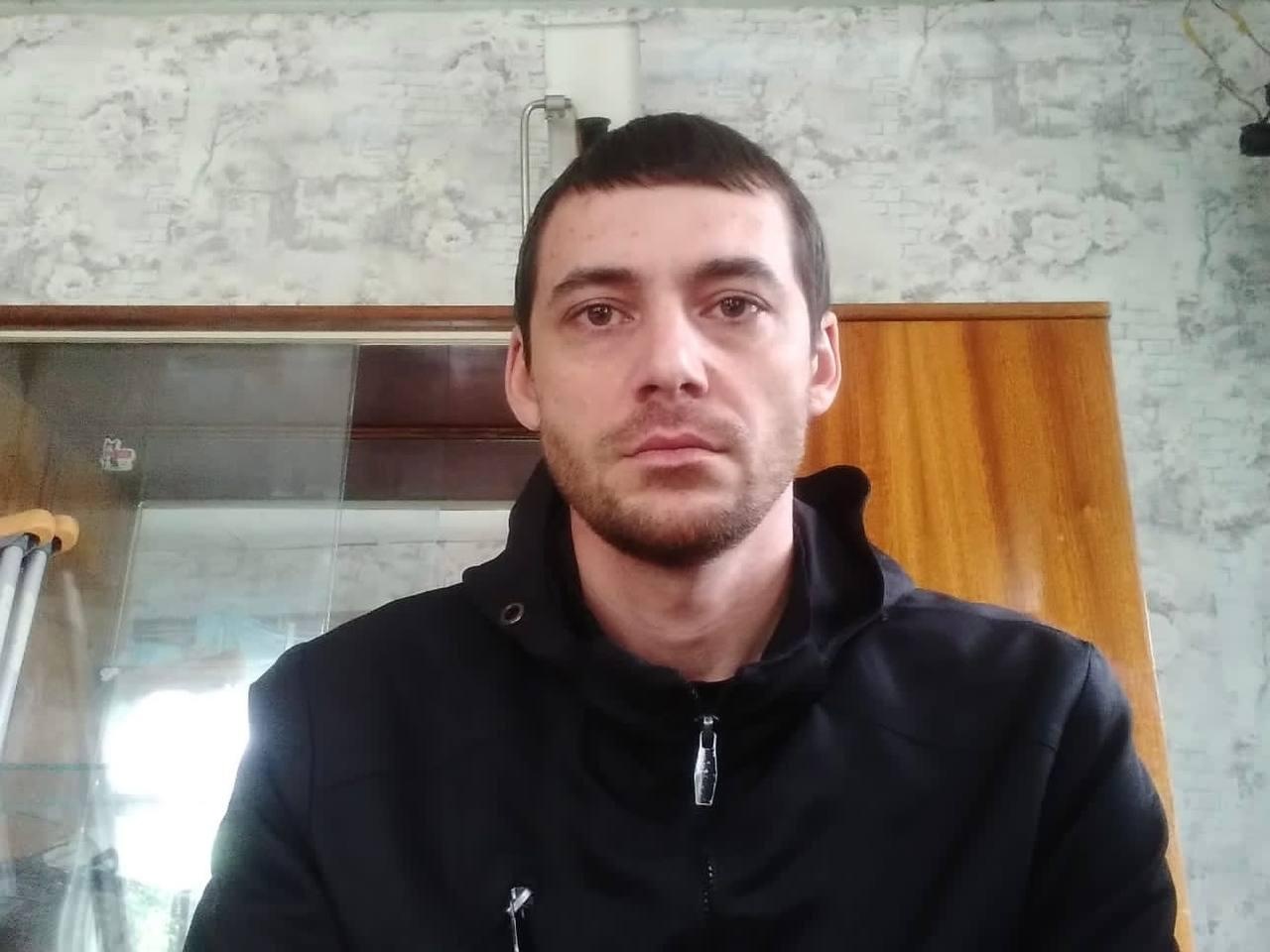 Батыру нужна реабилитация для лечения травм, полученных в ДТП!