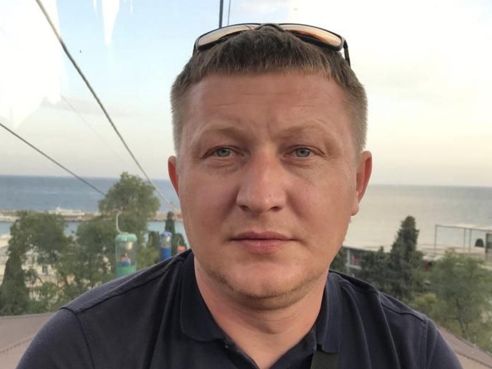 Валерию нужна пересадка костного мозга, чтобы победить рак крови!