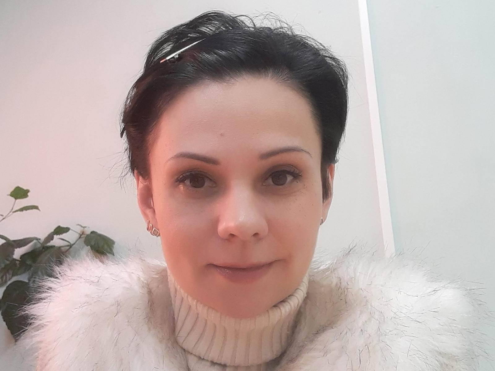 Наталье нужно лекарство, чтобы победить рак крови!
