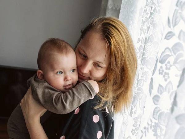 Семьям с детьми со спина бифида, оказавшимся в трудной жизненной ситуации, нужна помощь!