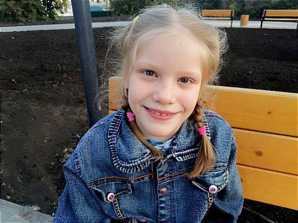 У Маши ДЦП. Ей нужна реабилитация, чтобы научиться ходить самостоятельно!