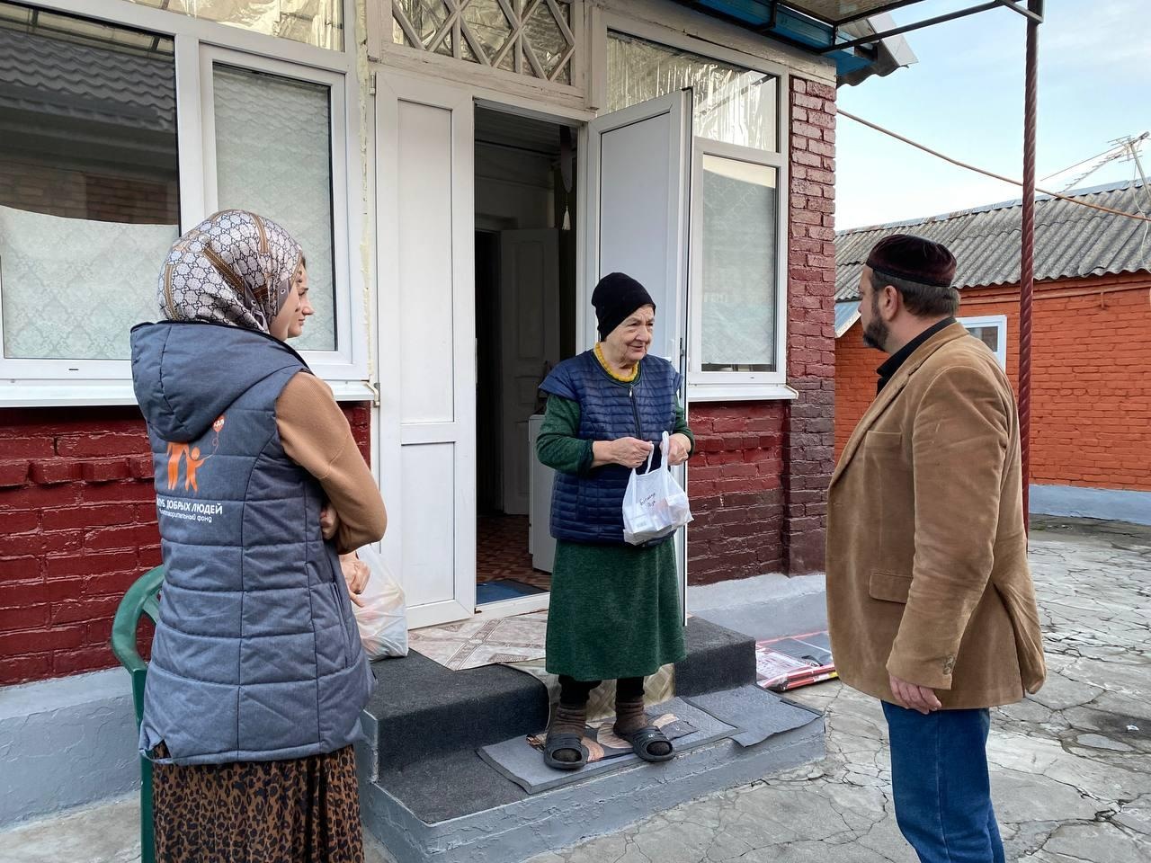 Малоимущие семьи нуждаются в специализированных лекарственных препаратах