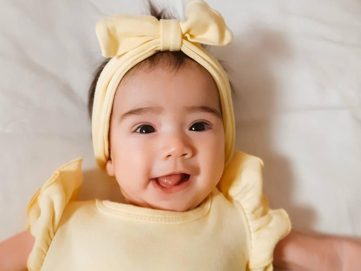 Maryam needs emergency heart surgery!