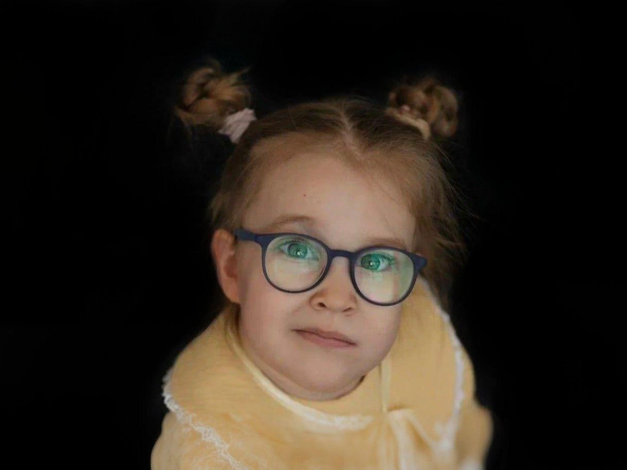 Yesenia and another patient require rehabilitation after treatment for a brain tumor
