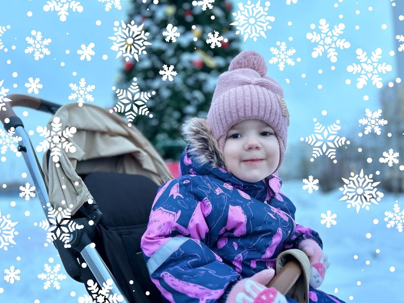 Let's help Emilia go to rehabilitation!