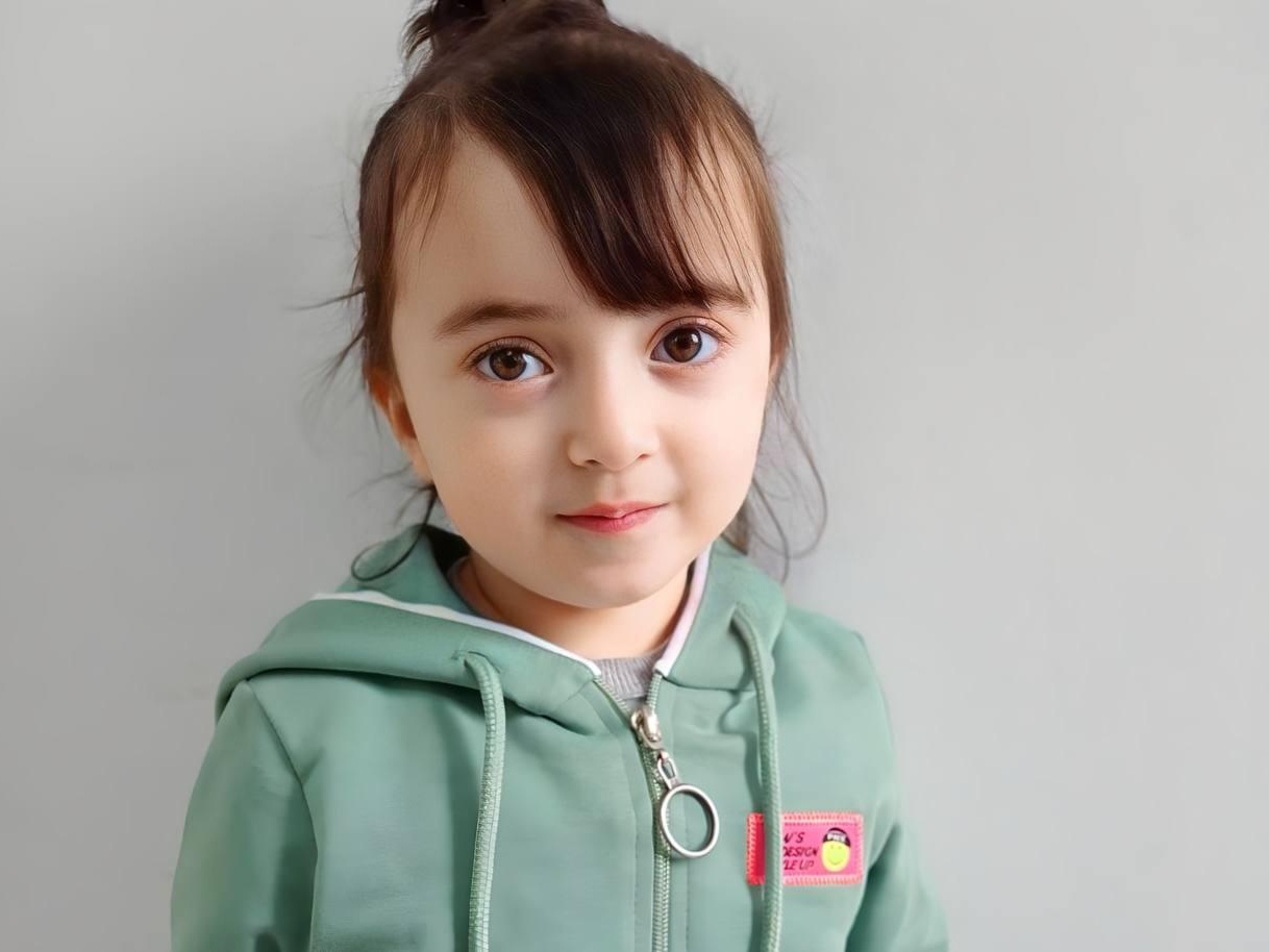 Samara needs to undergo rehabilitation to improve social interaction and understanding of spoken language