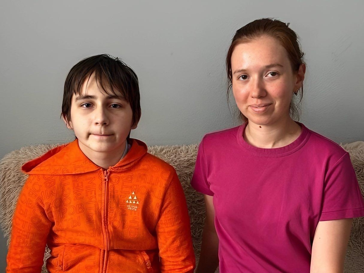 Let's support professionals working with children diagnosed with spina bifida!