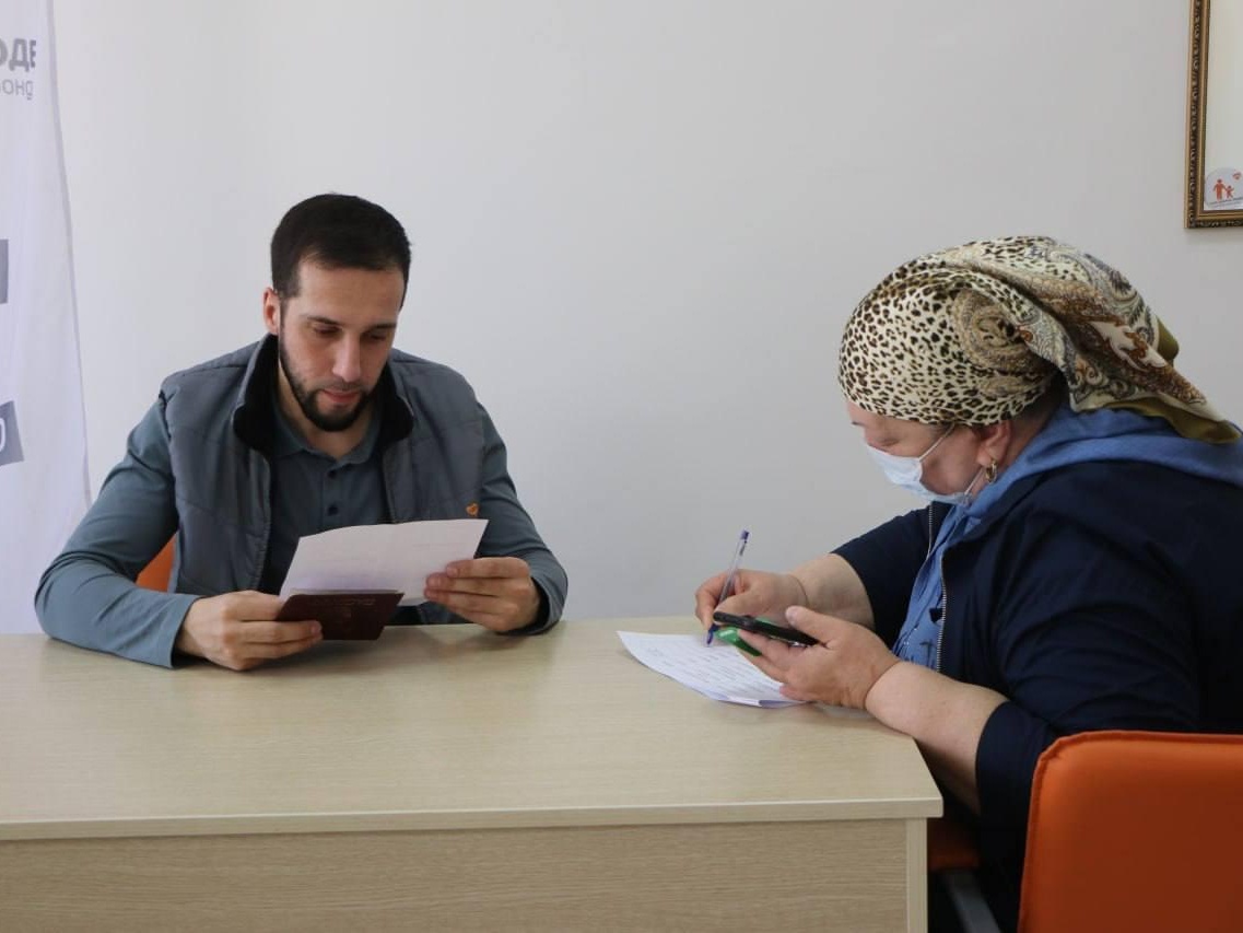 Children with oncological diseases need help in paying for tickets for travelling to other countries for treatment!