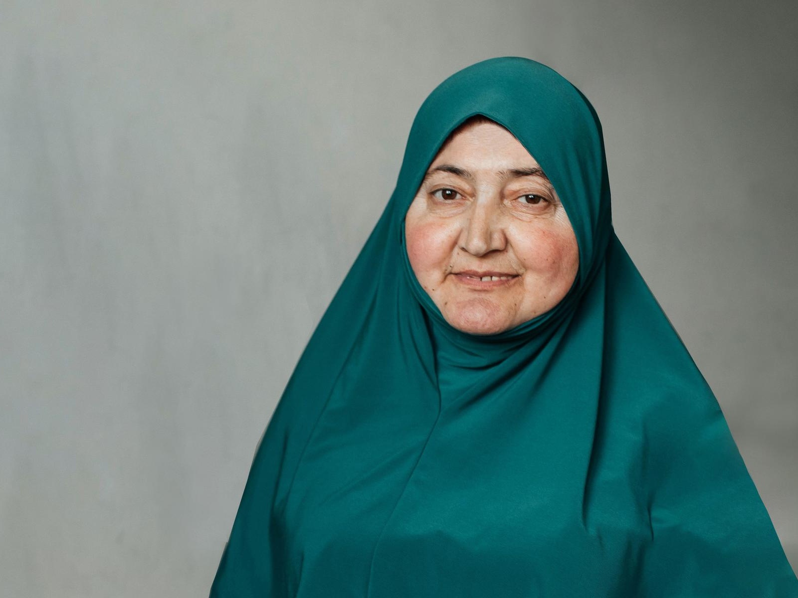Sakhargul needs knee surgery followed by rehabilitation!