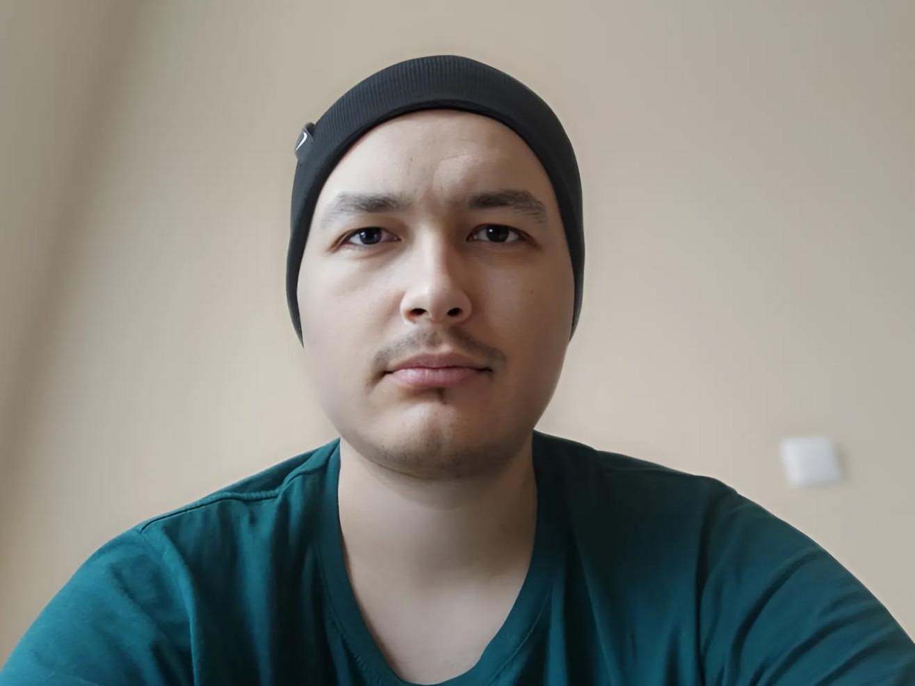 Sasha needs special medicine to deal with the effects of leukemia