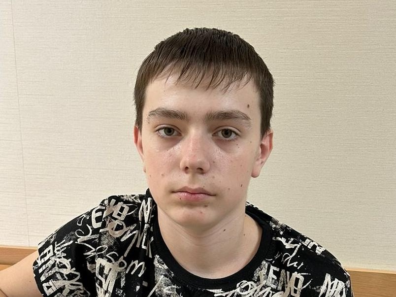Dima needs help in paying for the research!
