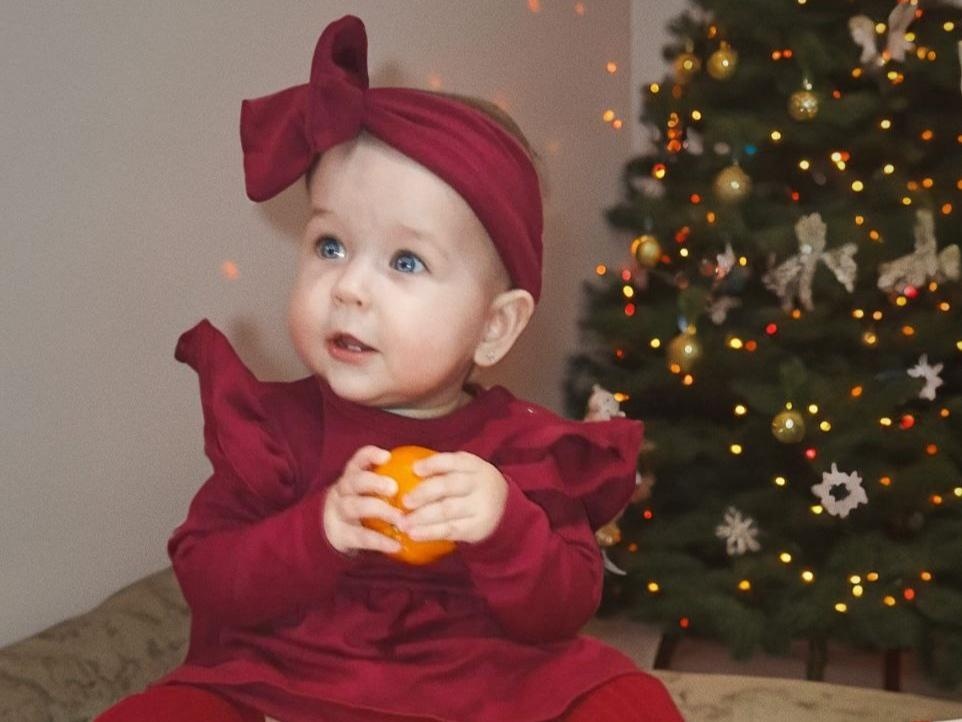 Adelina needs to do research to fight cancer!