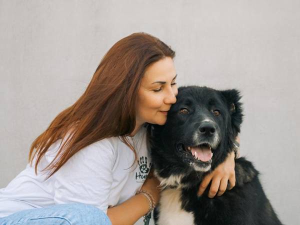 Чтобы помогать больше и эффективнее, Фонд «НИКА» расширяется - команде необходима мебель для оборудования нового офиса!