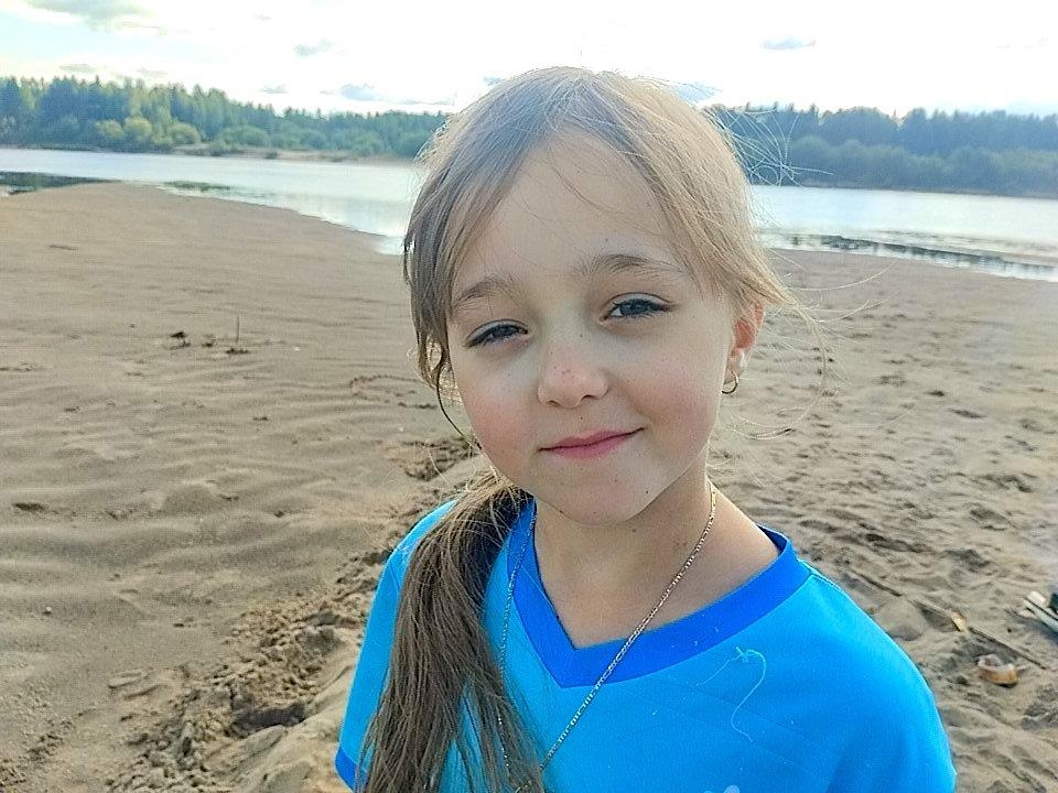 Help the kids get to the doctors!