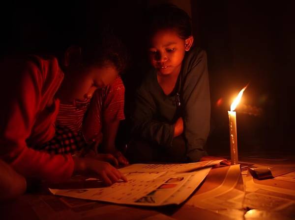 Supporting Orang Asli Communities with Sustainable Infrastructure Maintenance