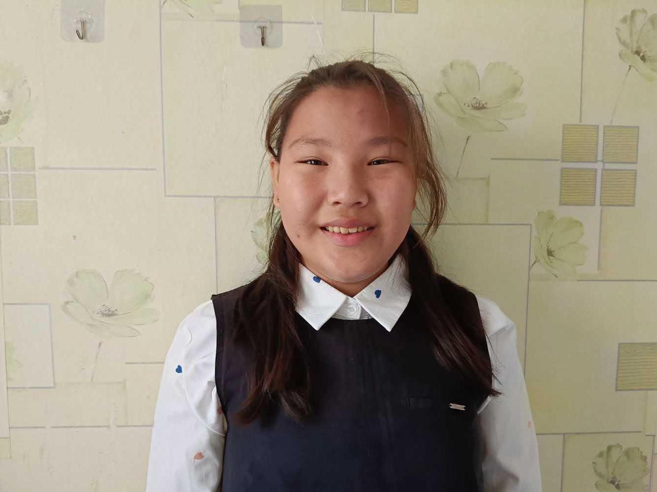 12 disabled children need special medications