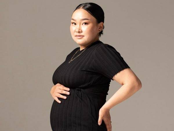 Обеспечим проживание Чочагай в Москве, чтобы ее малыш после рождения смог получить необходимую медицинскую помощь