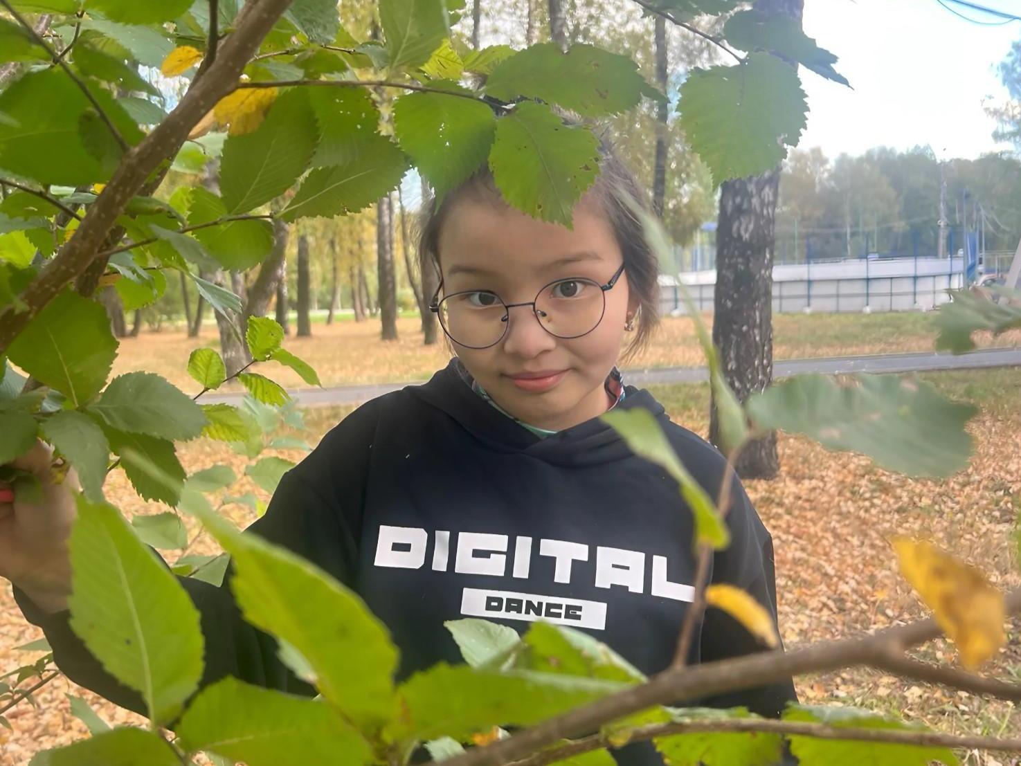 Anya needs rehabilitation after treatment for a brain tumor in order to learn to walk again