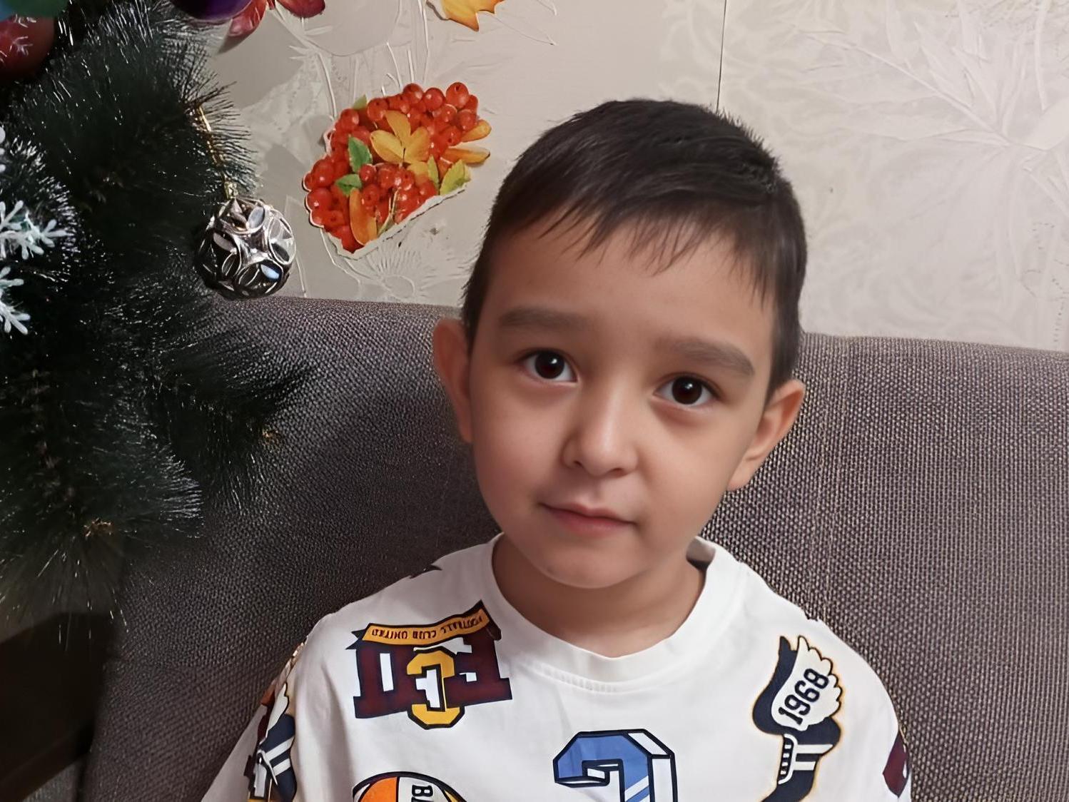 Muhammadayub has a congenital genetic disease. He needs a course of expensive life-saving drugs