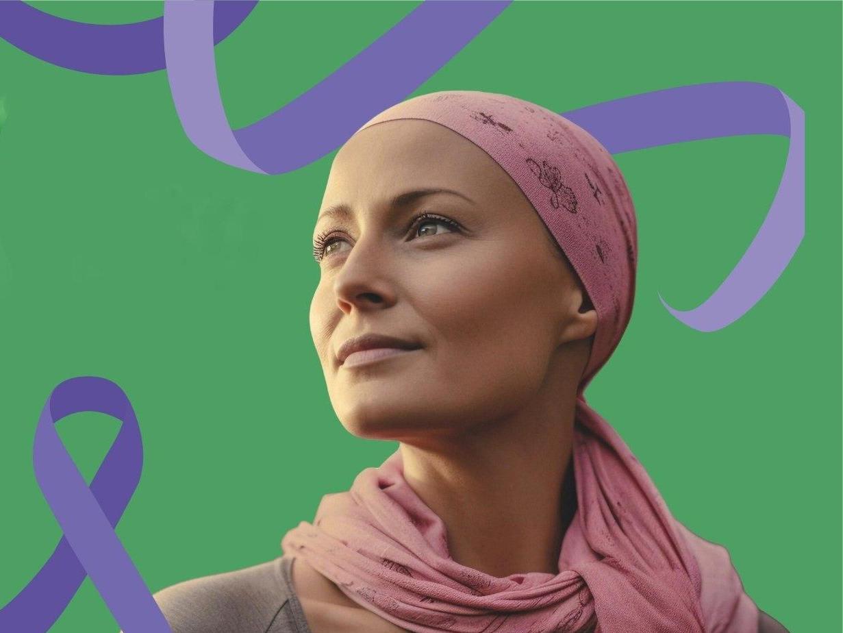 Helping those facing cancer recover from the disease