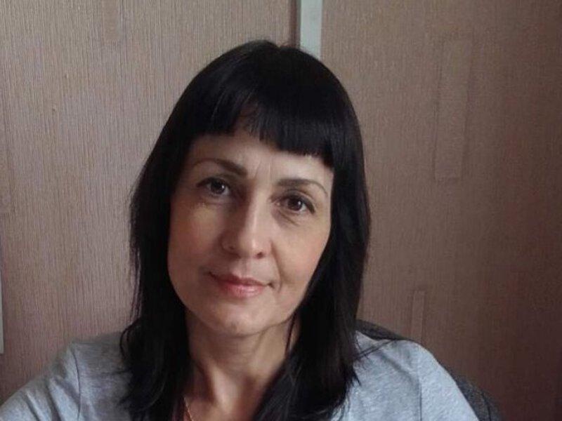 Leila has blood cancer and needs a transplant