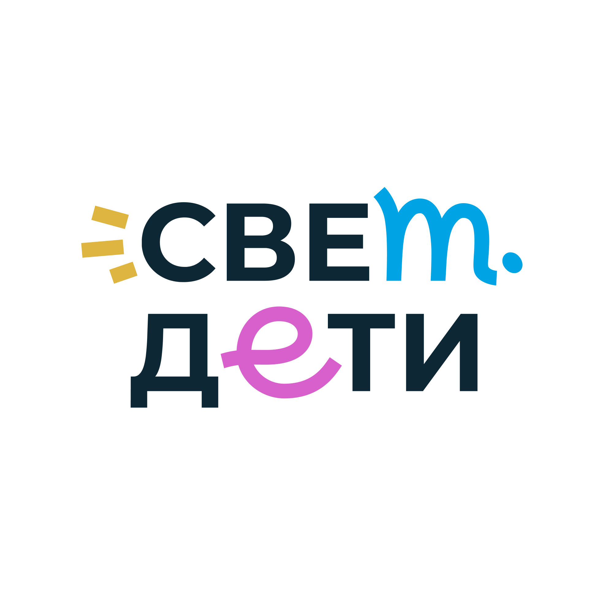 BFSVET.DETI