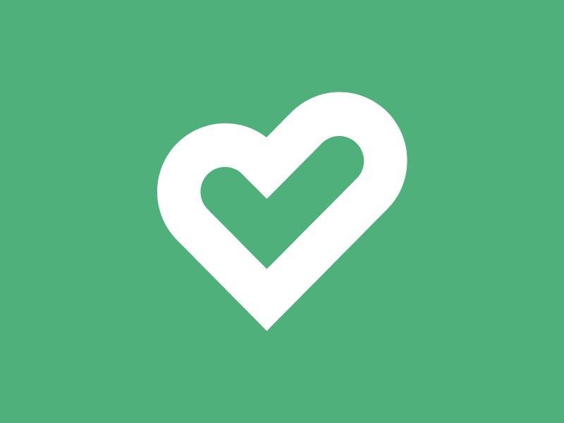 Tooba: Help Easy!
